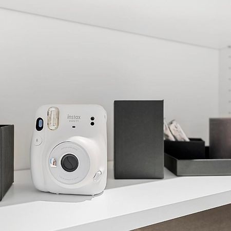 Boutique Space Vie #4O3 Βιέννη Εξωτερικό φωτογραφία